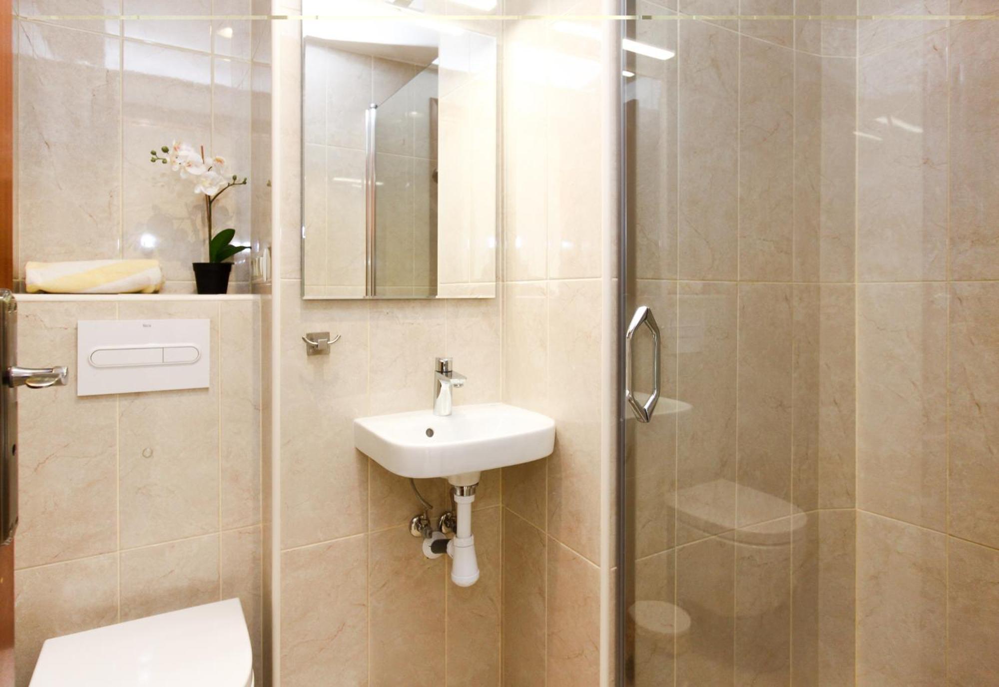 Atico Mira-Rosa By Costablancarent Apartment Denia Bagian luar foto